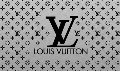 louis vuitton tel|louis vuitton login.